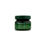 INNISFREE Green Tea Seed Cream Canada | Korean Skincare Mikaela Beauty