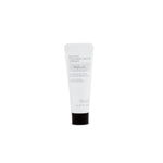 BENTON Ceramide Cream 10000ppm Mini Canada | Korean Skincare Mikaela