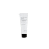 BENTON Ceramide Cream 10000ppm Mini Canada | Korean Skincare Mikaela