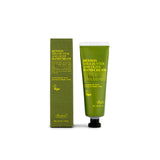 BENTON Shea Butter and Olive Hand Cream Canada | Korean Skincare