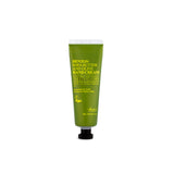 BENTON Shea Butter and Olive Hand Cream Canada | Korean Skincare