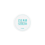 ETUDE HOUSE Zero Sebum Drying Powder Canada | Korean Skincare Mikaela