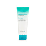 ISNTREE Sensitive Balancing Cleansing Foam Canada | Korean Skincare