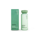 INNISFREE Green Tea Balancing Lotion | Canada & USA | Korean Skincare