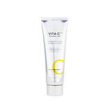 MISSHA Vita C Plus Clear Complexion Foaming Cleanser Canada | Mikaela