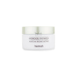 HEIMISH Matcha Biome Hydrogel Eye Patch Canada | Korean Skincare