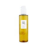 BEAUTY OF JOSEON Ginseng Cleansing Oil Canada | Korean Skincare