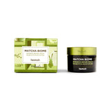 HEIMISH Matcha Biome Intensive Repair Cream Canada | Korean Skincare