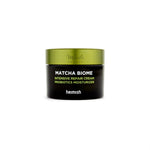 HEIMISH Matcha Biome Intensive Repair Cream Canada | Korean Skincare