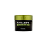 HEIMISH Matcha Biome Intensive Repair Cream Canada | Korean Skincare