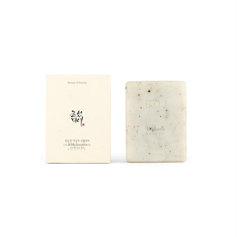 BEAUTY OF JOSEON Low pH Rice Face and Body Cleansing Bar Canada