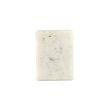 BEAUTY OF JOSEON Low pH Rice Face and Body Cleansing Bar Canada