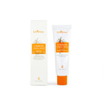 ISNTREE C-Niacin Toning Cream Canada | Korean Skincare Mikaela