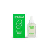 BY WISHTREND Cera-barrier Soothing Ampoule Canada | Korean Skincare