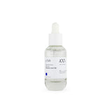 THE PLANT BASE Waterfall Moist Balanced Hyaluronic Acid 100 | Canada