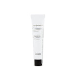 COSRX The Retinol 0.1 Cream Canada | Korean Skincare Cosmetics Mikaela