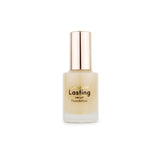ETUDE HOUSE Double Lasting Serum Foundation Canada | Korean Skincare