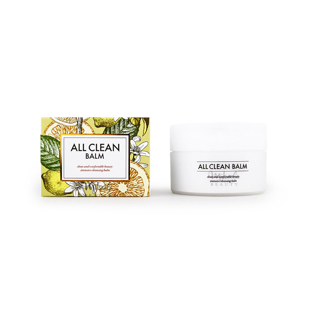 Heimish all clean balm discount