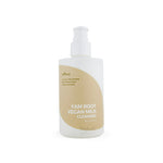 ISNTREE Yam Root Vegan Milk Cleanser Canada | Korean Skincare