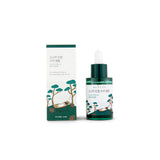 ROUND LAB Pine Calming Cica Ampoule Canada | Korean Skincare | Mikaela