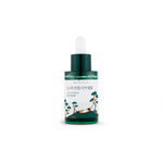 ROUND LAB Pine Calming Cica Ampoule Canada | Korean Skincare | Mikaela