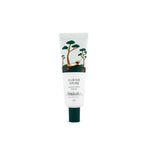 ROUND LAB Pine Calming Cica Cream Canada | Korean Skincare | Mikaela