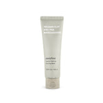 INNISFREE Volcanic Calming Pore Clay Mask Canada  | Korean Skincare 