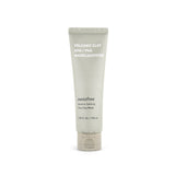 INNISFREE Volcanic Calming Pore Clay Mask Canada  | Korean Skincare 