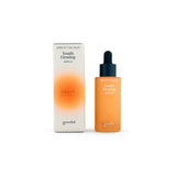 GOODAL Apricot Collagen Youth Firming Ampoule Canada | Korean Skincare