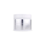 MARY & MAY Vitamin B,C,E Cleansing Balm Canada | Korean Skincare