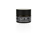 KLAIRS Midnight Blue Calming Cream | Korean Skincare Cosmetics Canada