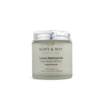 MARY & MAY Lemon Niacinamide Glow Wash Off Pack Canada | Mikaela
