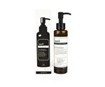 KLAIRS - Starter Pack - Mikaela Beauty, Combo - Skincare, KLAIRS - COSRX, KLAIRS - MIZON, KLAIRS - BENTON
