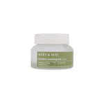 MARY & MAY Sensitive Soothing Gel Cream Canada | Korean Skincare
