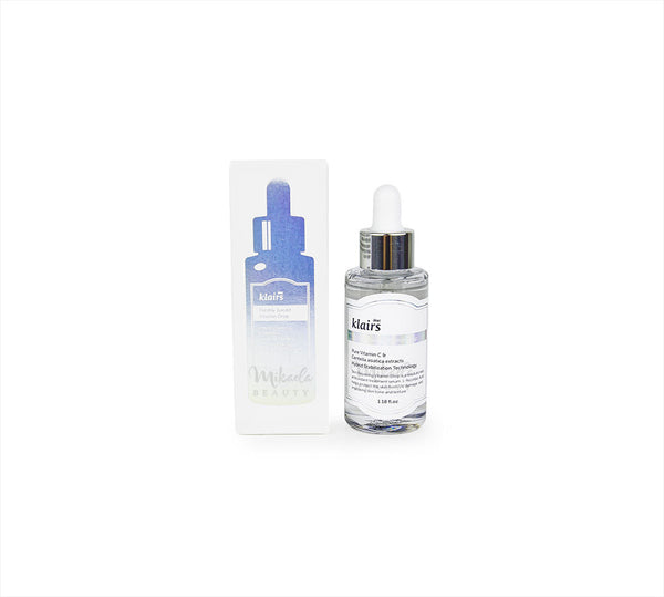 colabore croix klair 美容液 100ml AX6H1556w_600x600.jpg?v=1586558401