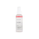 MARY & MAY Rose Collagen Mist Serum Canada | Korean Skincare Mikaela