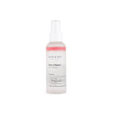 MARY & MAY Rose Collagen Mist Serum Canada | Korean Skincare Mikaela