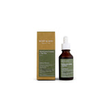 MARY & MAY Houttuynia Cordata Tea Tree Serum Canada | Korean Skincare