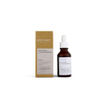 MARY & MAY Citrus Unshiu + Tremella Fuciformis Serum Canada | Mikaela