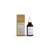 MARY & MAY Citrus Unshiu + Tremella Fuciformis Serum Canada | Mikaela