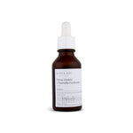 MARY & MAY Citrus Unshiu + Tremella Fuciformis Serum Canada | Mikaela