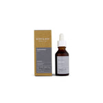 MARY & MAY Hyaluronics Serum Canada | Korean Skincare | Mikaela