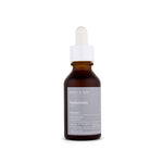 MARY & MAY Hyaluronics Serum Canada | Korean Skincare | Mikaela