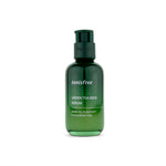INNISFREE Green Tea Seed Serum | Canada | Korean Skincare | Mikaela