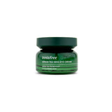 INNISFREE Green Tea Seed Eye Cream | Canada | Korean Skincare Mikaela