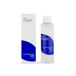 ISNTREE Hyaluronic Acid Toner Plus Canada | Korean Skincare | Mikaela