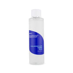 ISNTREE Hyaluronic Acid Toner Plus Canada | Korean Skincare | Mikaela
