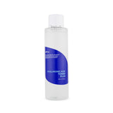 ISNTREE Hyaluronic Acid Toner Plus Canada | Korean Skincare | Mikaela