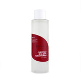 ISNTREE Chestnut BHA 0.9% Clear Toner Canada | Korean Skincare Mikaela