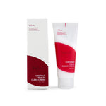 ISNTREE Chestnut PHA 5% Clear Cream Canada | Korean Skincare Mikaela